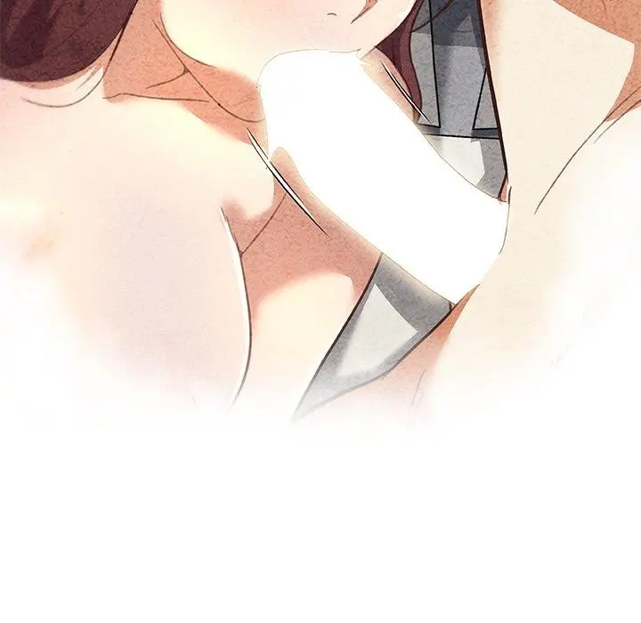 恋你如初恋 第44话 第35页