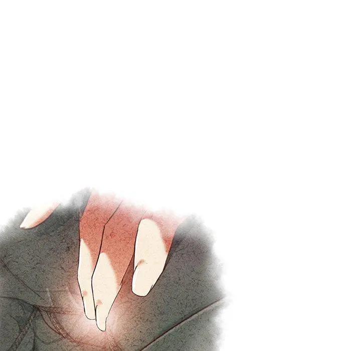 恋你如初恋 第44话 第31页