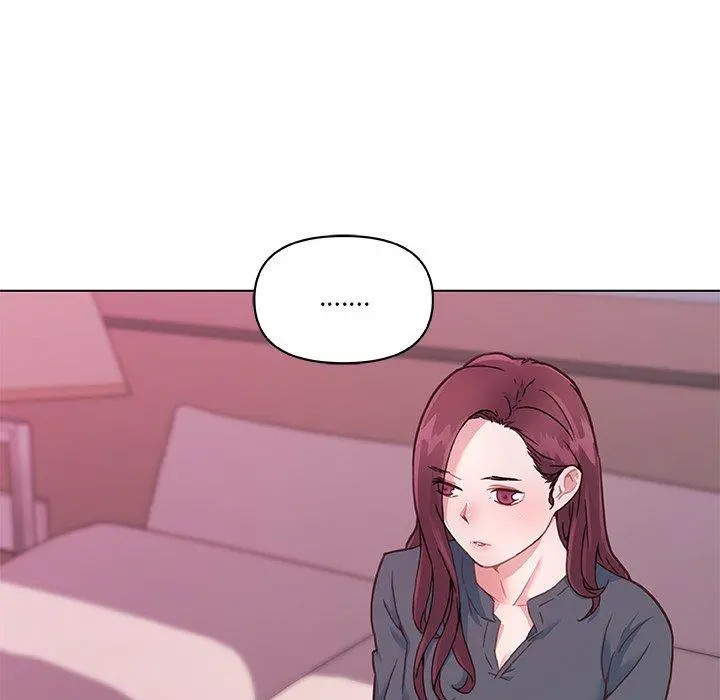 恋你如初恋 第44话 第19页