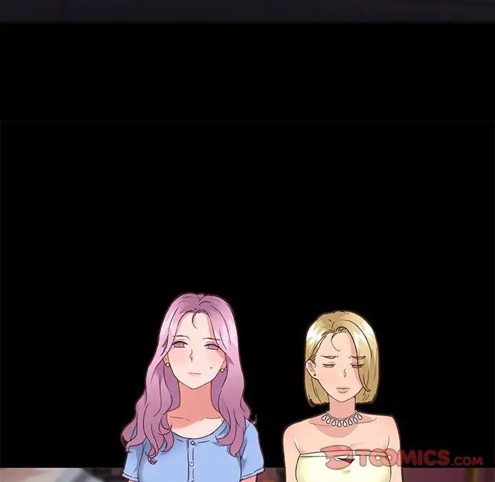 恋你如初恋 第41话 第22页