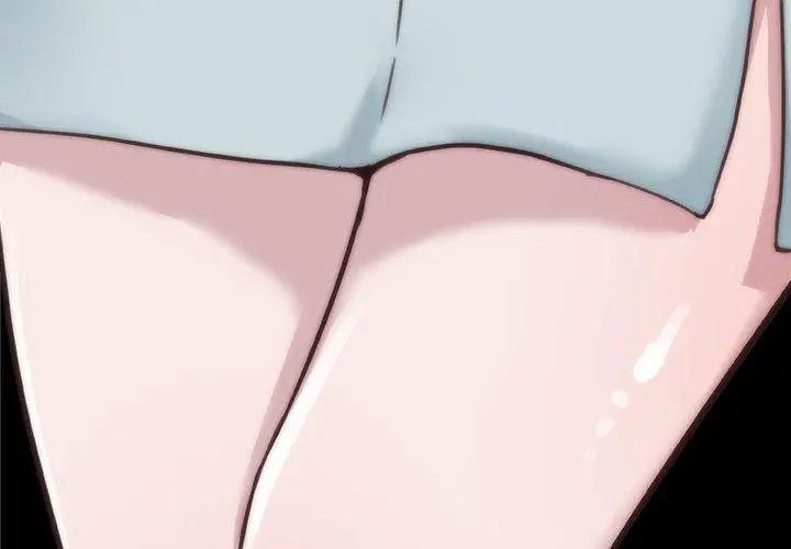 恋你如初恋 第41话 第4页