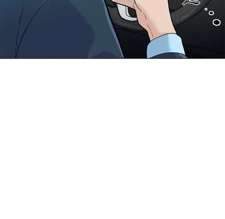 恋你如初恋 第25话 第20页