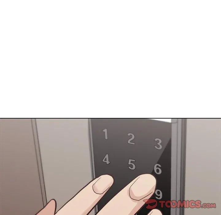 恋你如初恋 第25话 第48页