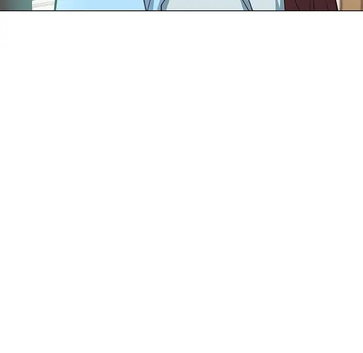 恋你如初恋 第25话 第91页