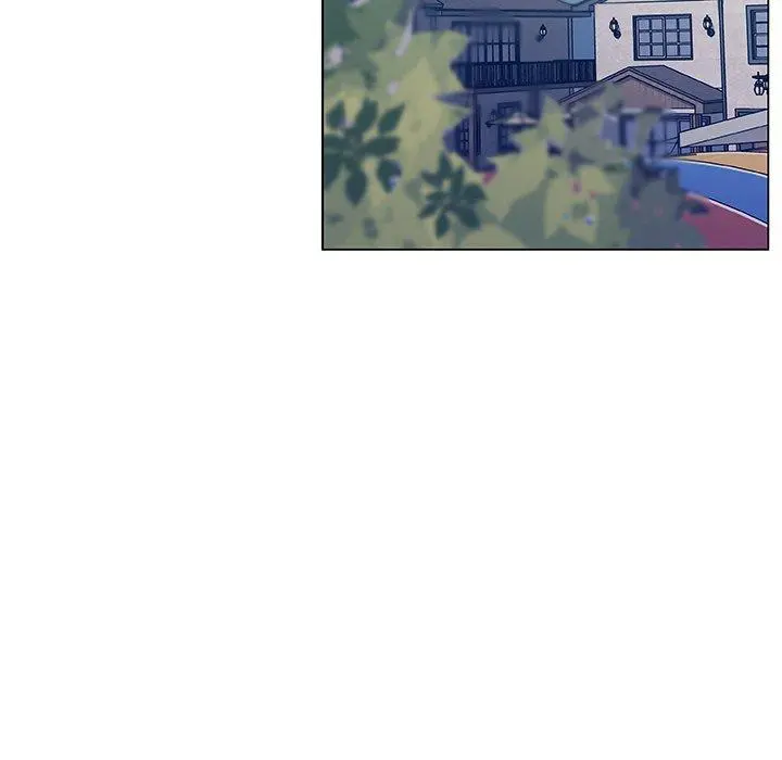 恋你如初恋 第34话 第39页