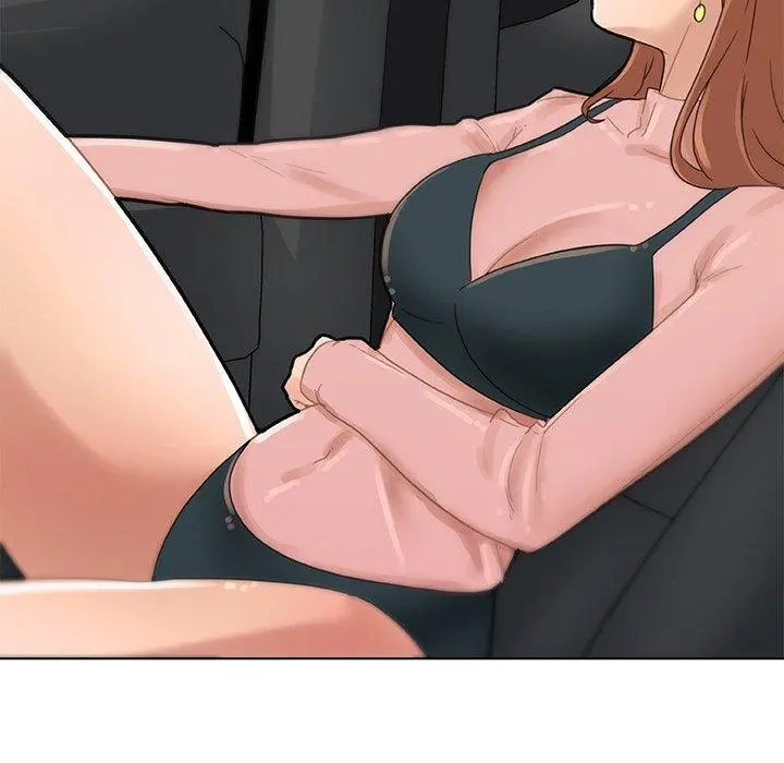 恋你如初恋 第34话 第77页