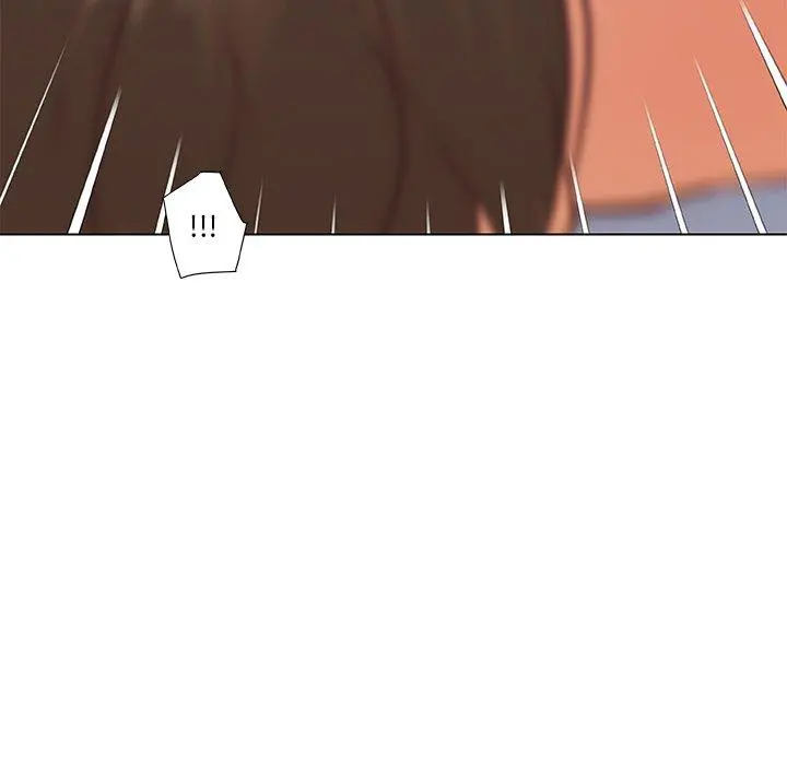 恋你如初恋 第34话 第33页