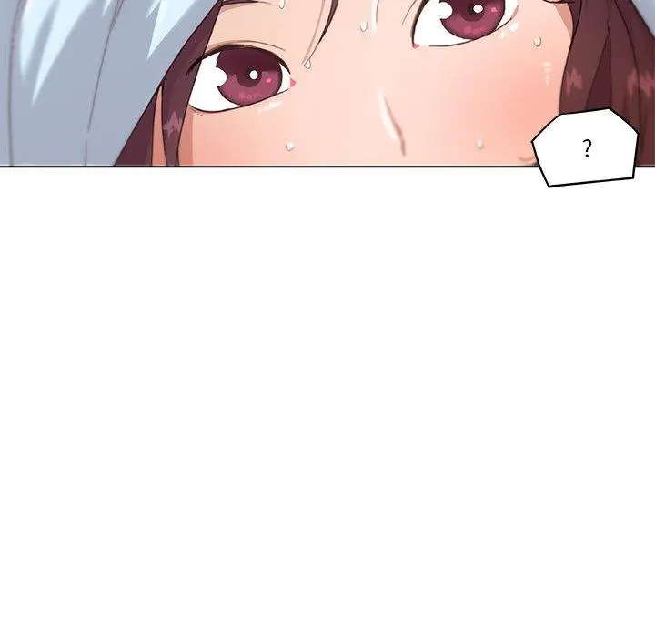 恋你如初恋 第34话 第29页