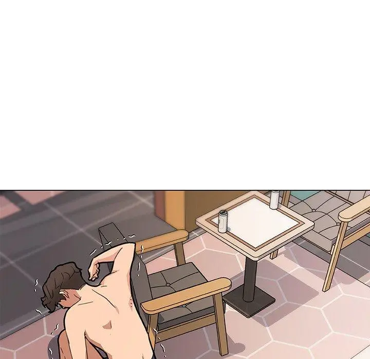 恋你如初恋 第34话 第18页