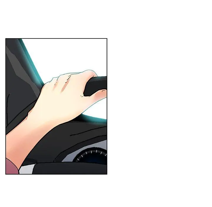 恋你如初恋 第34话 第73页