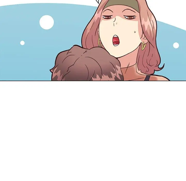 恋你如初恋 第34话 第45页