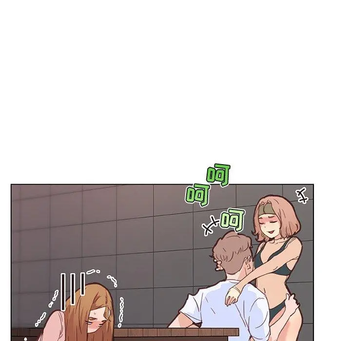 恋你如初恋 第34话 第40页