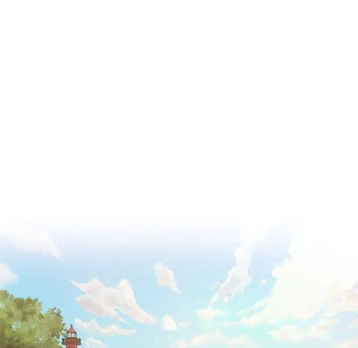 恋你如初恋 第34话 第37页