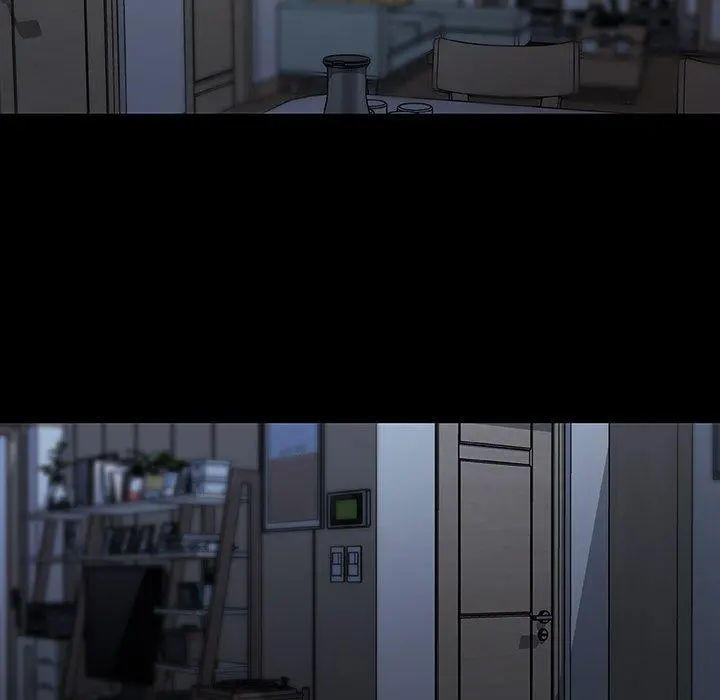 恋你如初恋 第23话 第115页