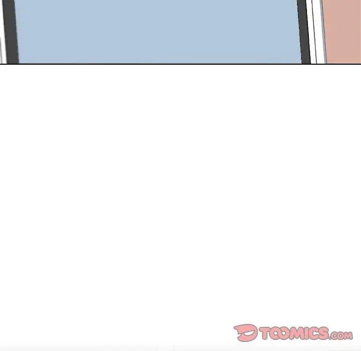 恋你如初恋 第16话 第66页