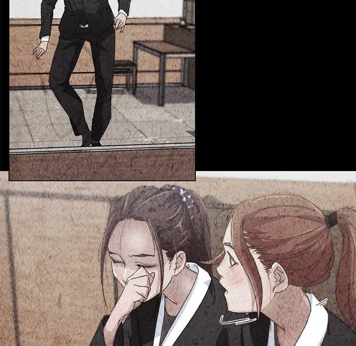 恋你如初恋 第33话 第85页