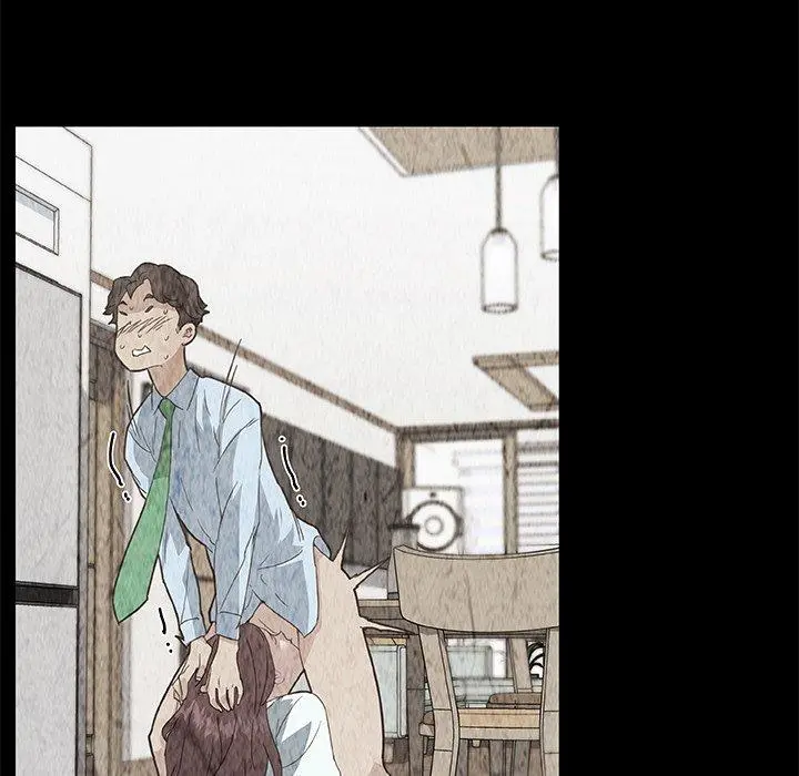 恋你如初恋 第33话 第101页