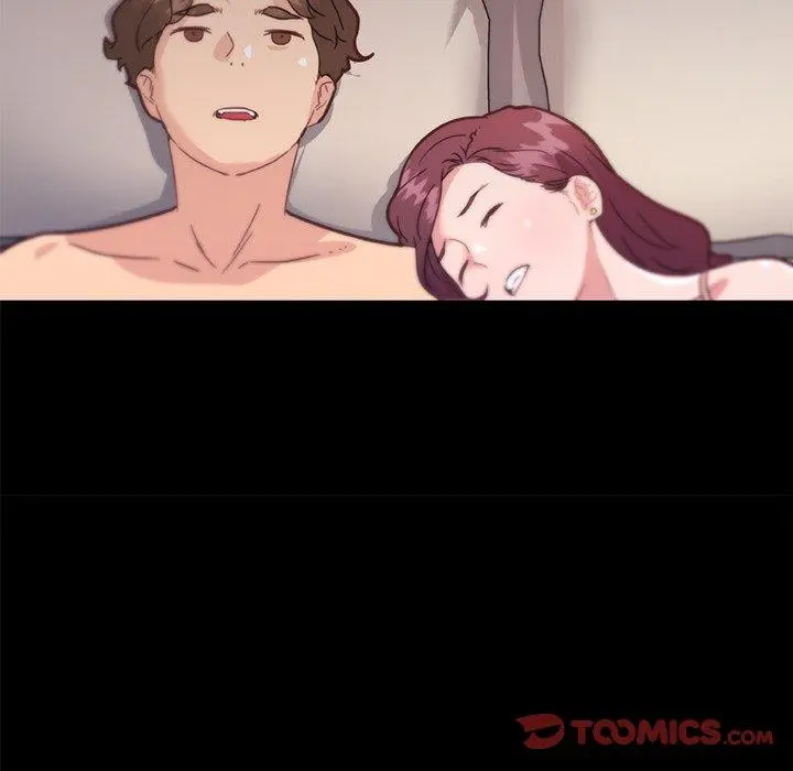 恋你如初恋 第33话 第78页