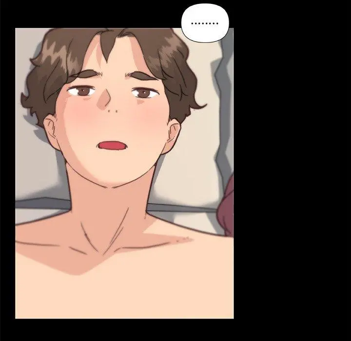 恋你如初恋 第33话 第79页