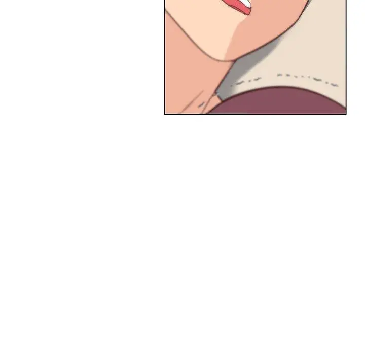恋你如初恋 第33话 第116页