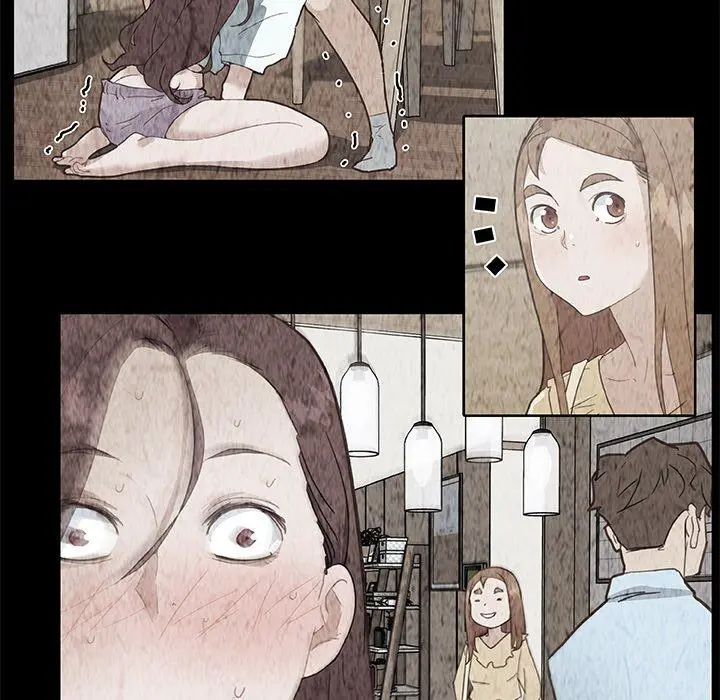 恋你如初恋 第33话 第102页