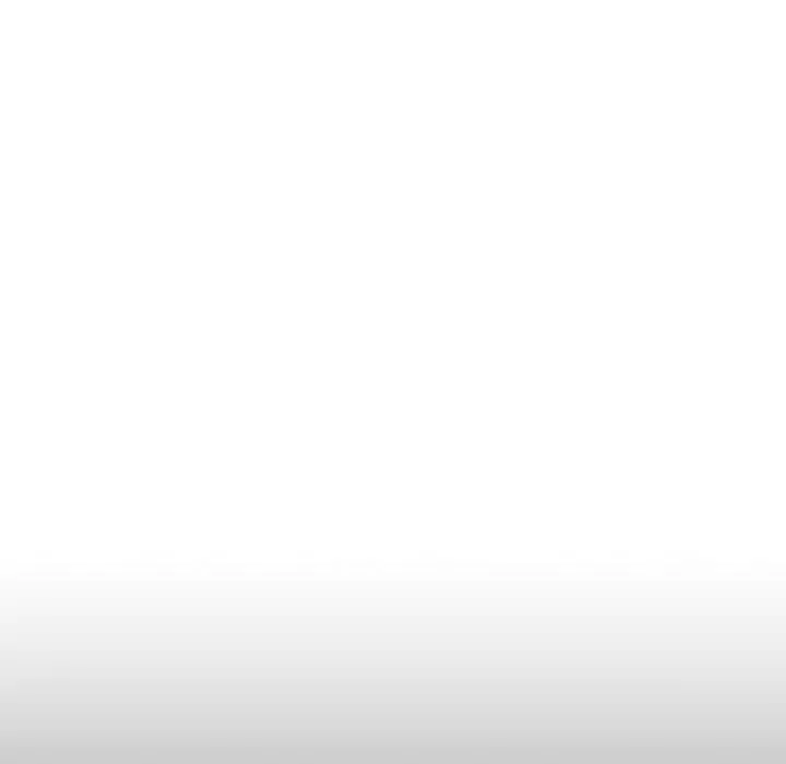 恋你如初恋 第26话 第113页