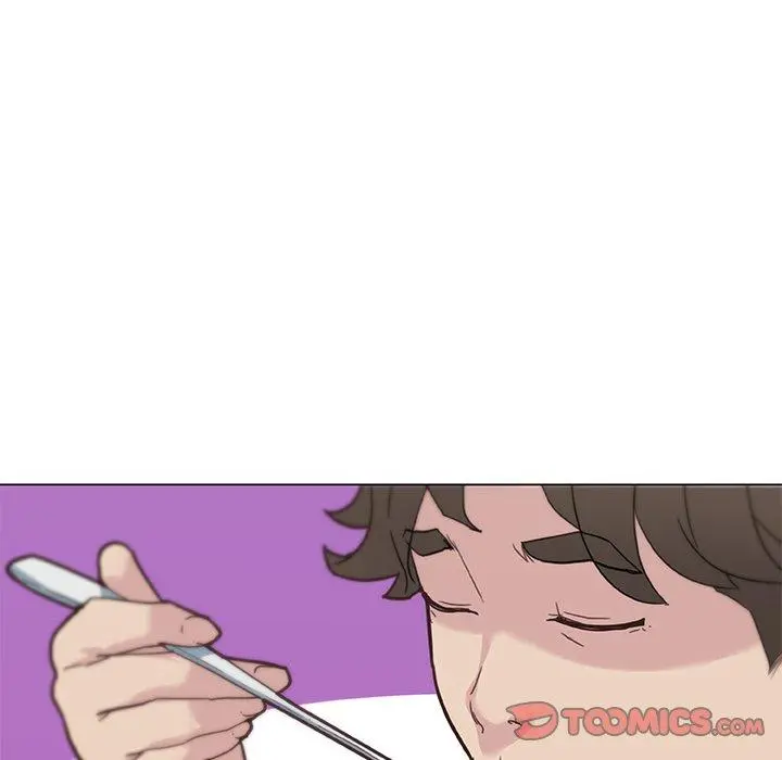 恋你如初恋 第26话 第66页
