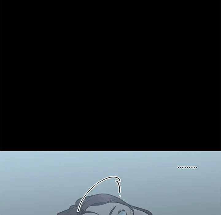恋你如初恋 第26话 第121页