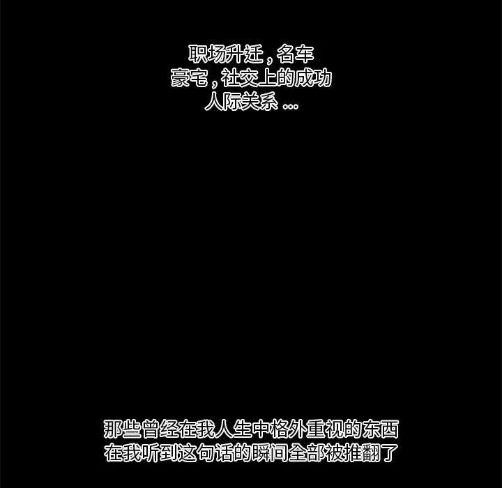 恋你如初恋 第22话 第95页