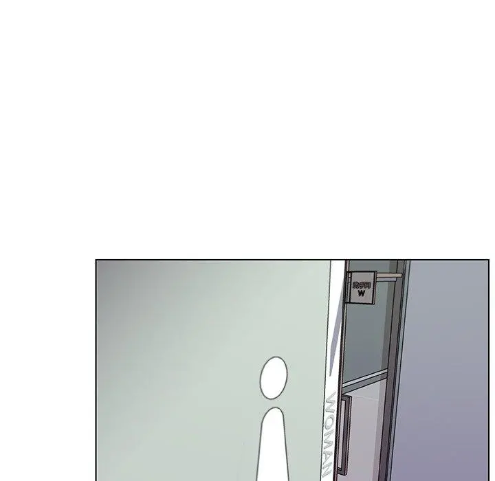 恋你如初恋 第4话 第23页