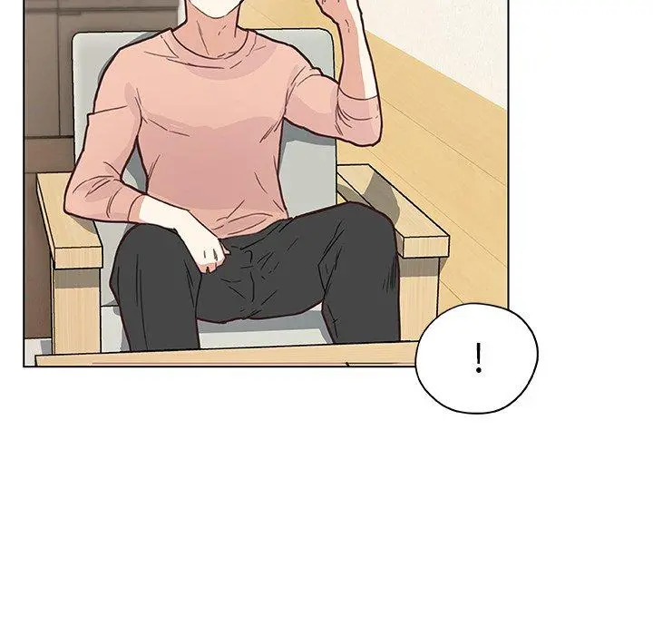 恋你如初恋 第43话 第58页