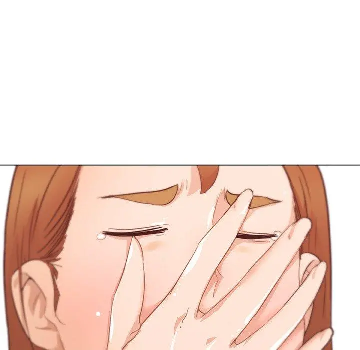 恋你如初恋 第43话 第45页