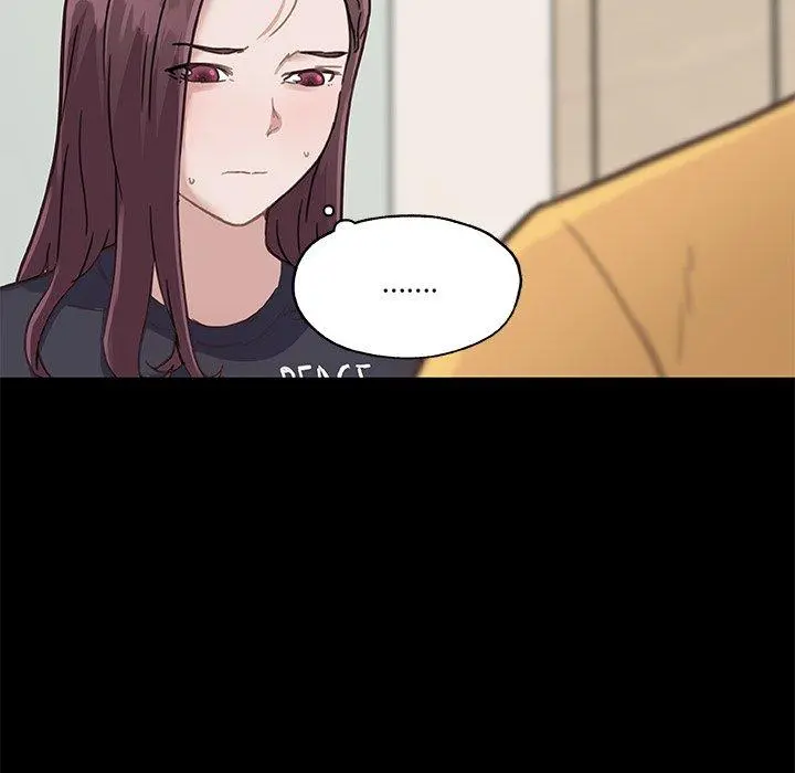 恋你如初恋 第43话 第29页