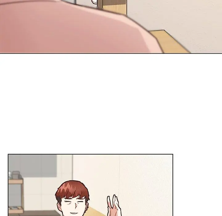 恋你如初恋 第43话 第57页