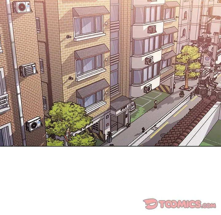 恋你如初恋 第43话 第44页