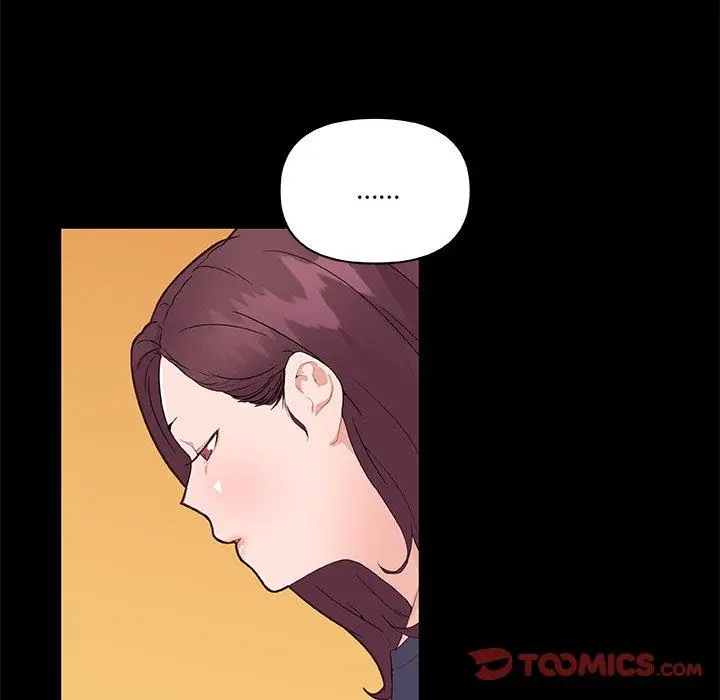 恋你如初恋 第43话 第38页