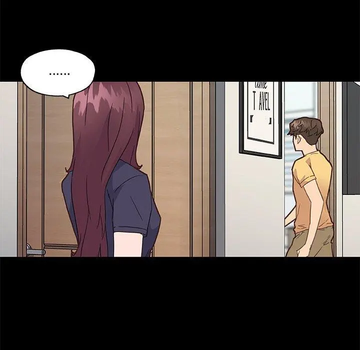 恋你如初恋 第43话 第33页