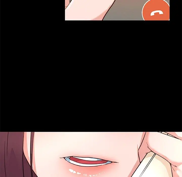 恋你如初恋 第43话 第40页