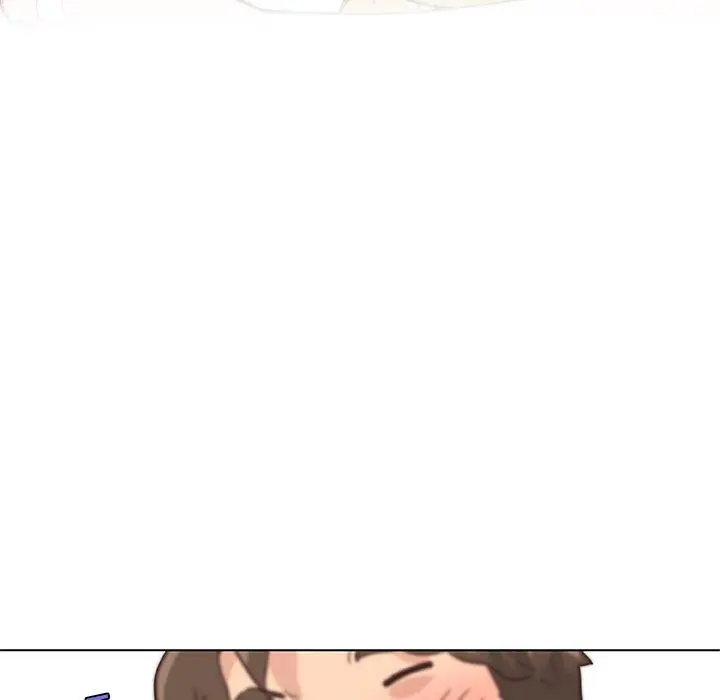 恋你如初恋 第40话 第5页