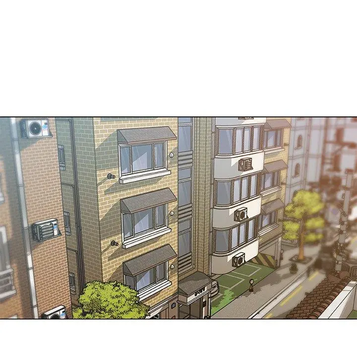 恋你如初恋 第40话 第20页