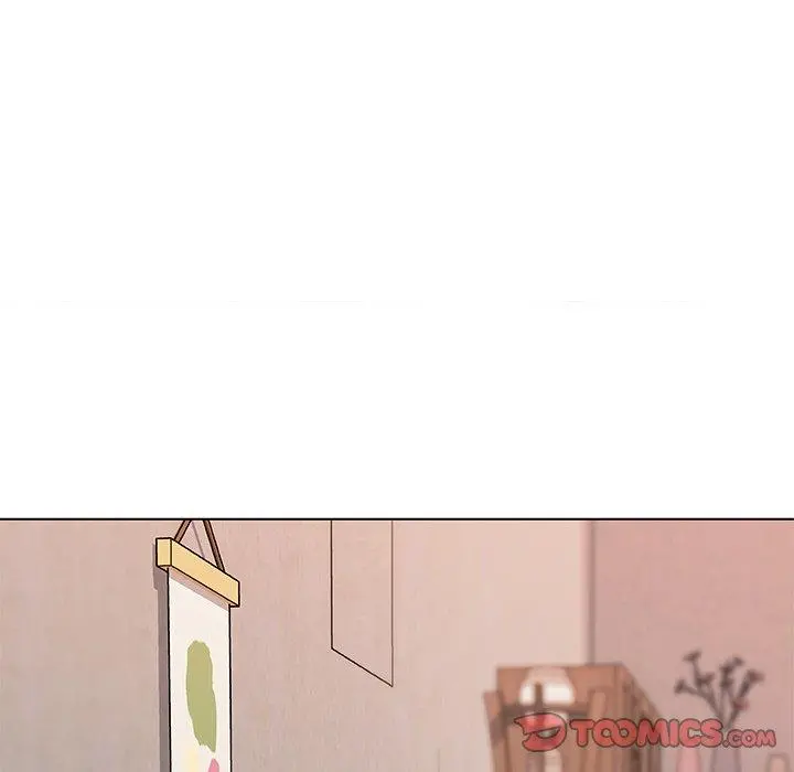 恋你如初恋 第40话 第42页
