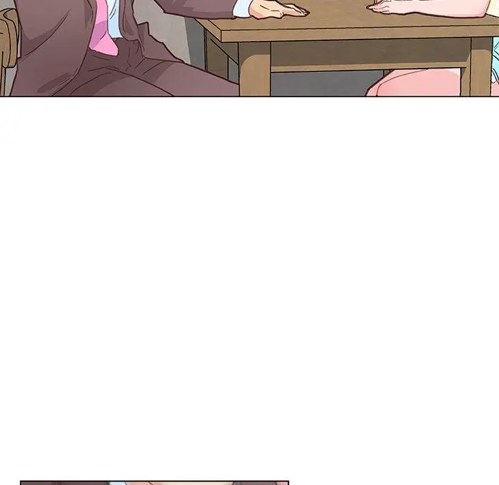 恋你如初恋 第40话 第65页