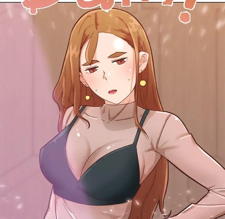 恋你如初恋 第35话 第63页