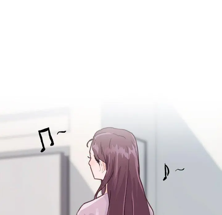 恋你如初恋 第35话 第103页