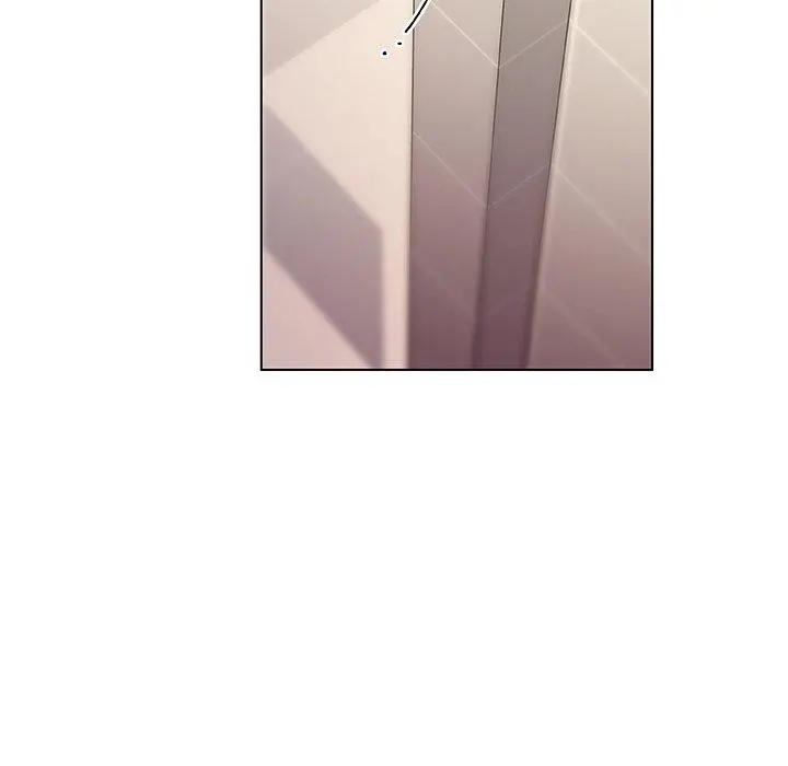 恋你如初恋 第35话 第7页
