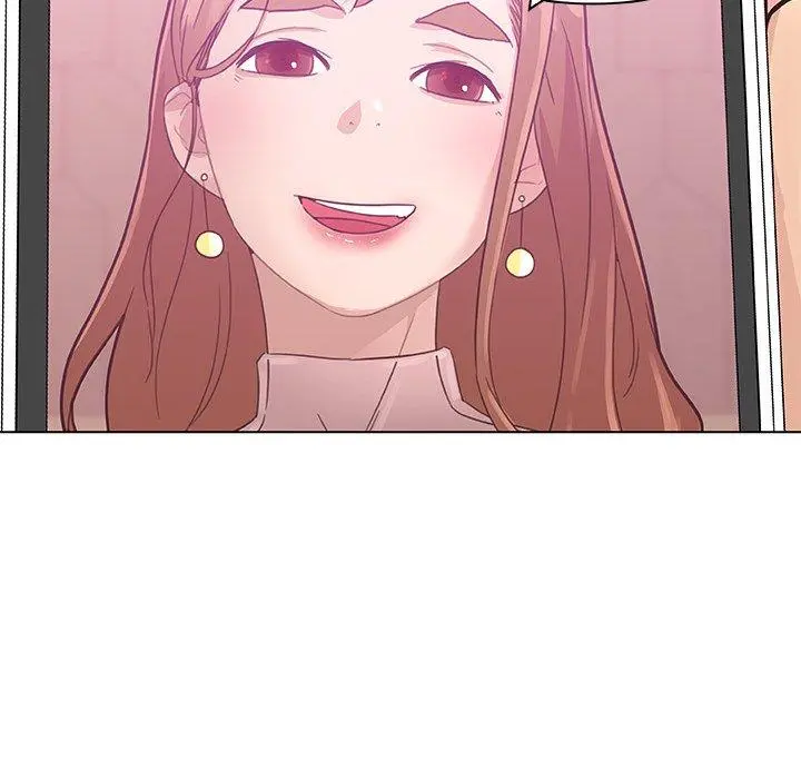 恋你如初恋 第35话 第46页