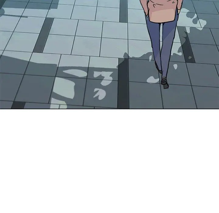 恋你如初恋 第35话 第38页