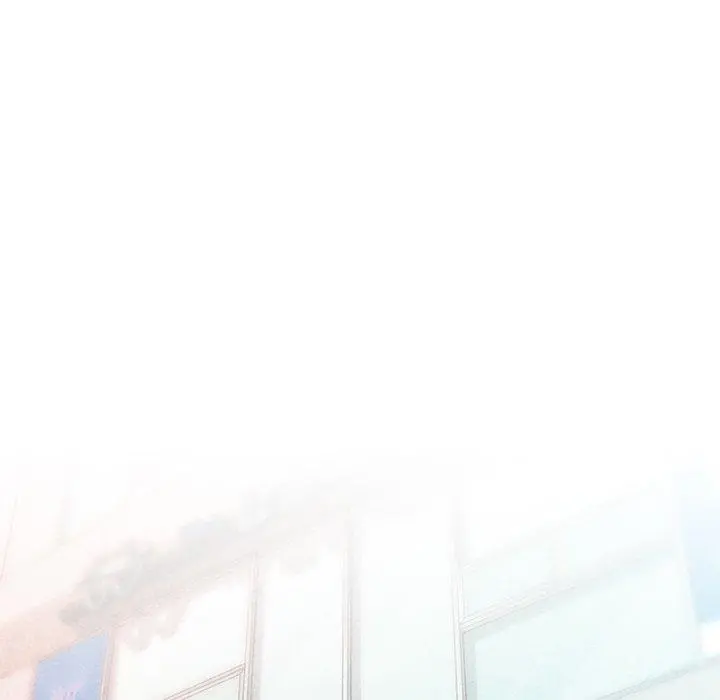 恋你如初恋 第35话 第18页