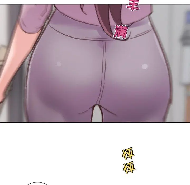 恋你如初恋 第35话 第106页