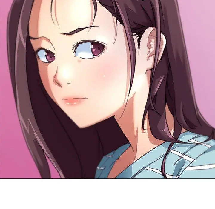 恋你如初恋 第11话 第70页
